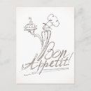 Buscar chef postales Restaurante