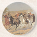 Buscar remington posavasos Vaqueros