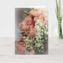 Buscar bodas plata de tarjetas de aniversario Amor