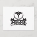 Buscar auxiliar postales Hospital