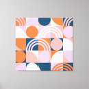 Buscar tablero de ajedrez lienzos Moderno