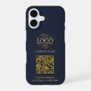 Buscar del negocio iphone fundas Logotipo