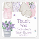 Buscar lavado pegatinas Para todos