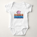 Buscar agricultor bebe ropa 1 ᵉʳ explotación
