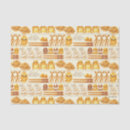 Buscar panaderías papel de seda Lindo
