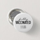 Buscar medicina chapas Pandemia