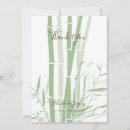 Buscar orientales tarjetas Para todos