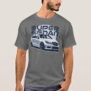 Buscar merc camisetas Deporte