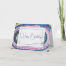 Buscar aplastado tarjetas Para todos