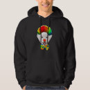 Buscar samoyedo sudaderas Perro