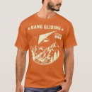 Buscar extreme sports camisetas Deportes extremos