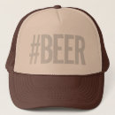 Buscar cerveza yo gorras Divertido