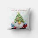 Buscar gnomo cojines Para niños