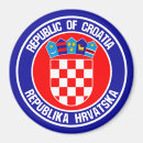 Buscar croata imanes Patriótico