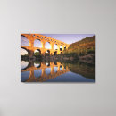 Buscar francia lienzos Punto de referencia