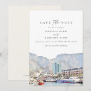 Buscar cap 13x18 invitaciones Para ellos
