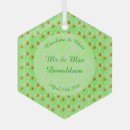 Buscar manzanos adornos Para ellos