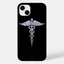 Buscar sanitaria iphone fundas Enfermero