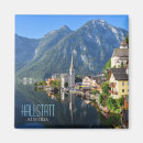 Buscar hallstatt imanes Alpes