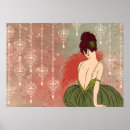 Buscar deco arte Moda