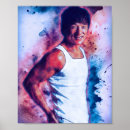 Buscar pistolas posters General y unisex