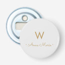 Buscar abrebotellas Oro