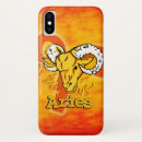 Buscar fuego iphone fundas Zodiaco