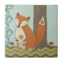 Buscar bebés azulejos Viveros