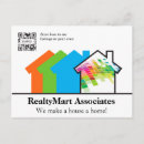 Buscar pbsmartcodesuk Apartamentos