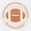 Buscar torneo pegatinas Para niños