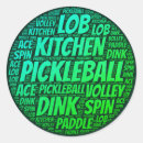 Buscar balonmano postales Pelota