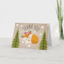 Buscar fox tarjetas Animal
