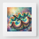 Buscar gradient arte Background