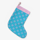 Buscar rosa calcetines navideños Joder