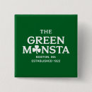 Buscar trebol chapas Santo