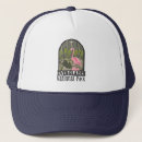 Buscar floridas gorras Pantano