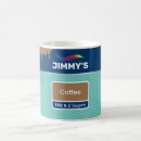 Buscar diy tazas Café