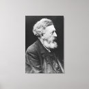 Buscar socialista arte Político