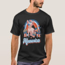 Buscar del sphynx ropa Esfinx
