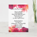 Buscar milagros tarjetas Para todos