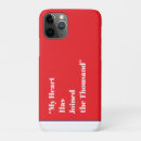 Buscar formal iphone fundas Profesional