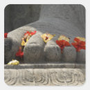 Buscar religion pegatinas Flor
