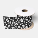 Buscar hada cintas Floral