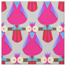 Buscar perro divertido telas Adorable