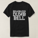 Buscar del dumbo camisetas Humor