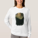 Buscar acerino camisetas Varón