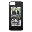 Buscar harley iphone fundas El bromista