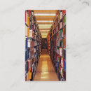 Buscar anticuario tarjetas de visita Tiendas