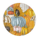 Buscar calabaza tablas cortar Girasol