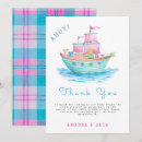 Buscar vela tarjetas Azul